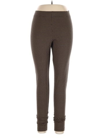 Old Navy Leggings (view 1)