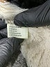 Lovestitch 100% Polyester Brown Jacket Size M - photo 7