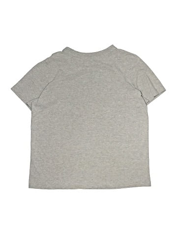 Nike Short Sleeve T-Shirt (view 2)