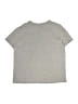 Nike Gray Short Sleeve T-Shirt Size XL (kids) - photo 2
