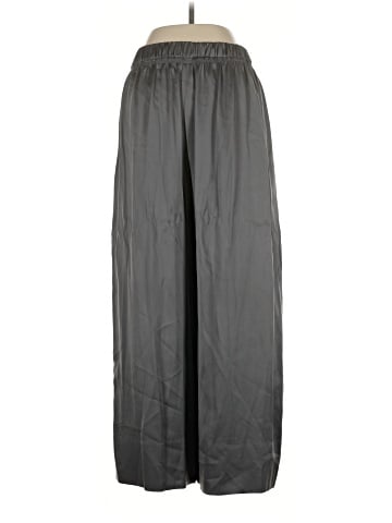 Theory Silk Pants (view 2)