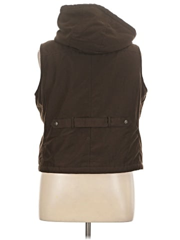 SONOMA life + style Vest (view 2)