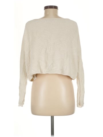 Zara Pullover Sweater (view 2)
