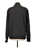 Calvin Klein Gray Track Jacket Size L - photo 2