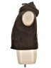 SONOMA life + style 100% Polyester Brown Vest Size XL - photo 5