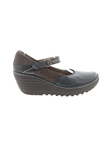 FLY London Wedges (view 1)