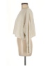 Zara Ivory Pullover Sweater Size M - photo 5