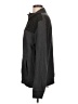 Calvin Klein Gray Track Jacket Size L - photo 5