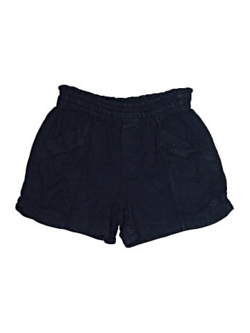 Wit & Wisdom Shorts (view 1)