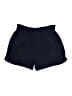 Wit & Wisdom Solid Blue Shorts Size S - photo 1