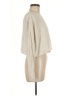 Zara Ivory Pullover Sweater Size M - photo 4