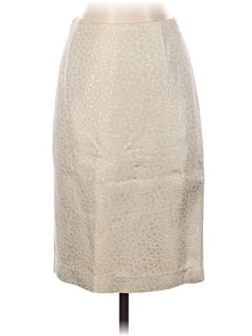 Maggy London Formal Skirt (view 1)