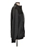 Calvin Klein Gray Track Jacket Size L - photo 4