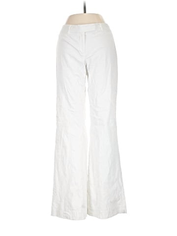 Elie Tahari Casual Pants (view 1)