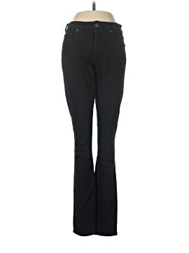 Ann Taylor LOFT Jeans (view 1)