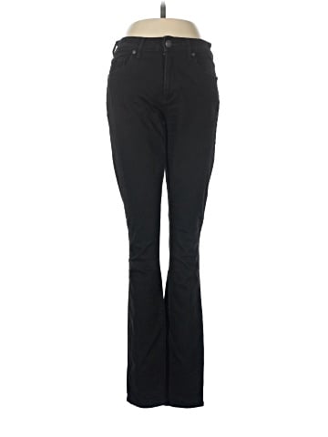 Ann Taylor LOFT Jeans (view 1)