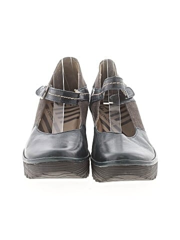 FLY London Wedges (view 2)