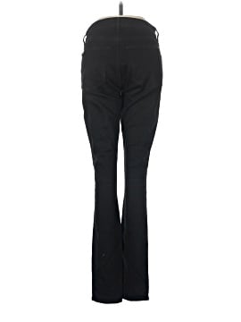 Ann Taylor LOFT Jeans (view 2)