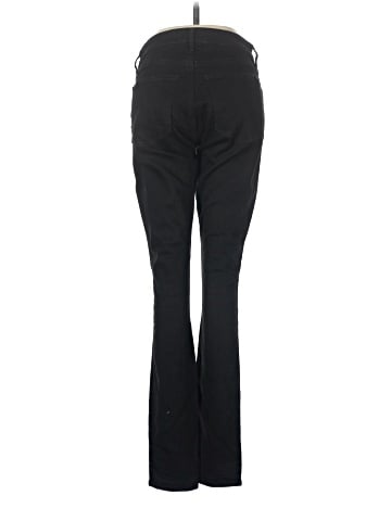 Ann Taylor LOFT Jeans (view 2)