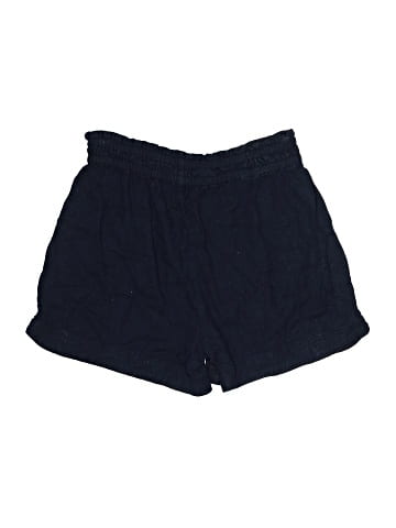 Wit & Wisdom Shorts (view 2)