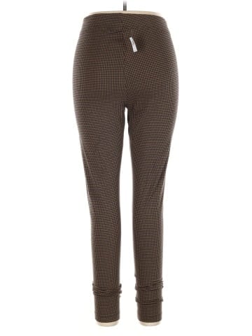 Old Navy Leggings (view 2)