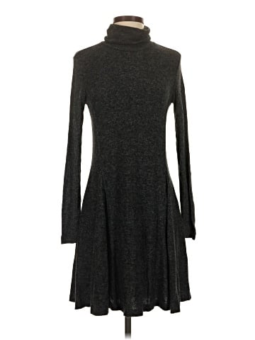 Saturday Sunday Casual Dress (view 1)