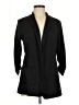 Candie's Black Kimono Size M - photo 1