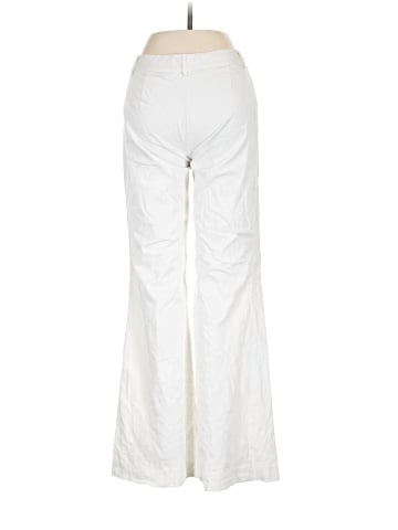 Elie Tahari Casual Pants (view 2)