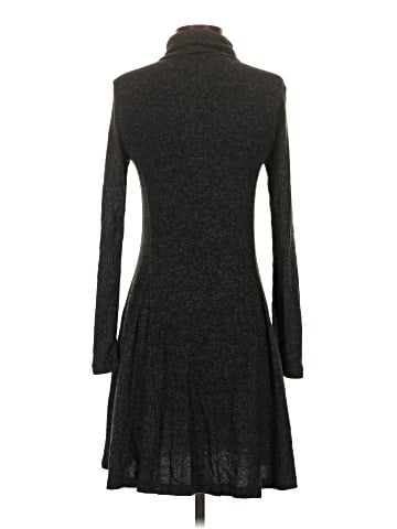 Saturday Sunday Casual Dress (view 2)