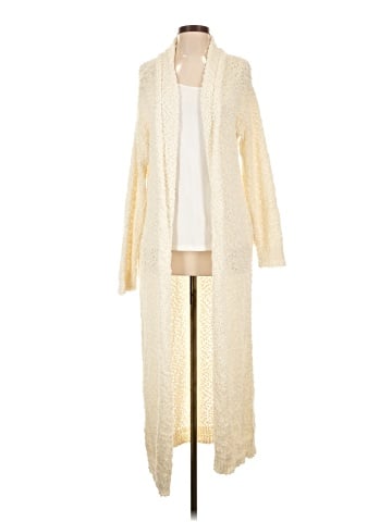 Baltic Born Cardigan (view 1)