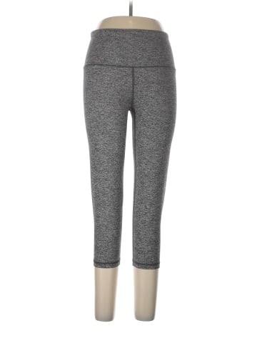 VSX Sport Active Pants (view 1)