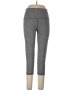 VSX Sport Gray Active Pants Size L - photo 1