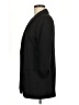 Candie's Black Kimono Size M - photo 5