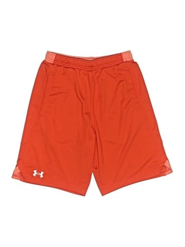 Under Armour Athletic Shorts (view 1)