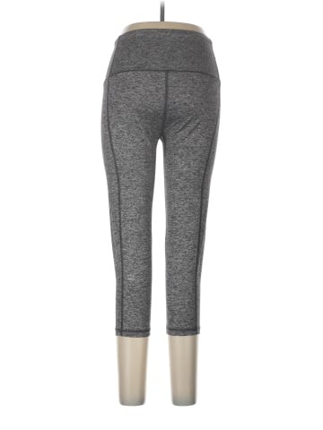 VSX Sport Active Pants (view 2)