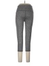 VSX Sport Gray Active Pants Size L - photo 2