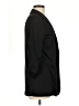 Candie's Black Kimono Size M - photo 4