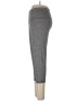 VSX Sport Gray Active Pants Size L - photo 5