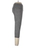 VSX Sport Gray Active Pants Size L - photo 4