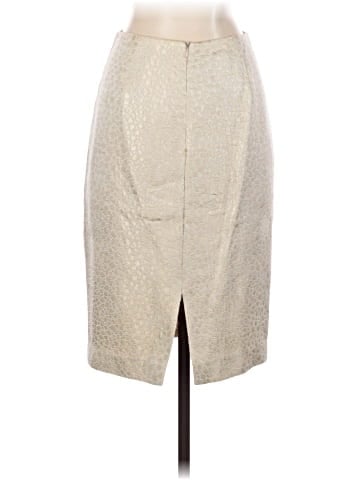 Maggy London Formal Skirt (view 2)