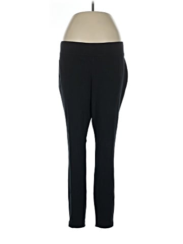 Lands' End Active Pants (view 1)