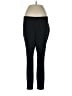 Lands' End Solid Black Active Pants Size L - photo 1