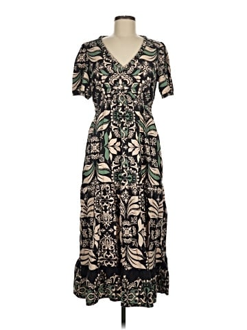 fat face Casual Dress (view 1)