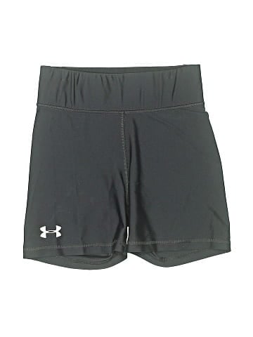 Under Armour Athletic Shorts (view 1)