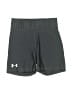 Under Armour Black Athletic Shorts Size XS - photo 1