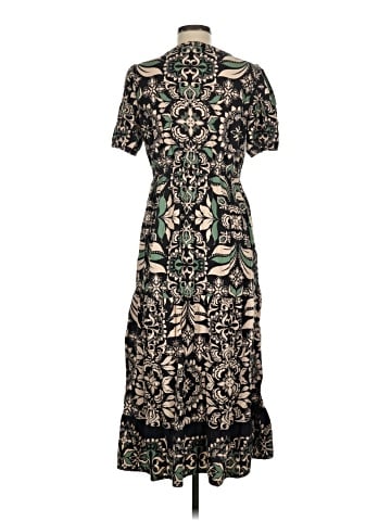 fat face Casual Dress (view 2)