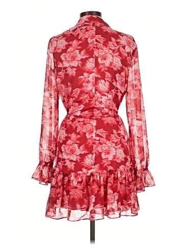 Ted Baker London Cocktail Dress (view 2)