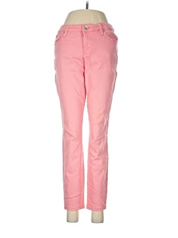 Nine West Jeans (view 1)