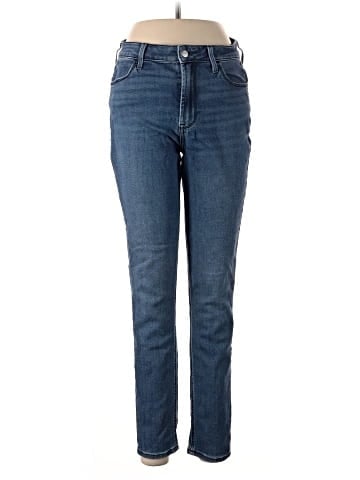 Old Navy Jeans (view 1)
