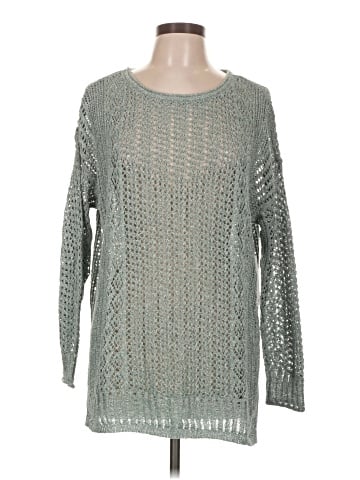 Chico's Pullover Sweater (view 1)